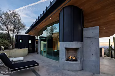 10874 E Purple Aster Way, Scottsdale, AZ 85262 - Photo 42