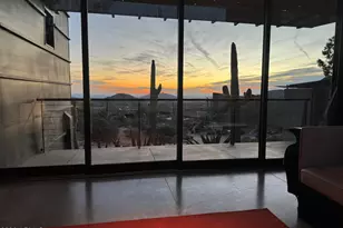 10874 E Purple Aster Way, Scottsdale, AZ 85262 - Photo 40