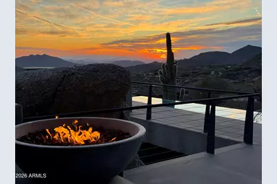 10874 E Purple Aster Way, Scottsdale, AZ 85262 - Photo 20