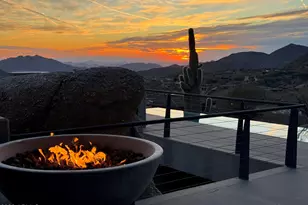 10874 E Purple Aster Way, Scottsdale, AZ 85262 - Photo 20