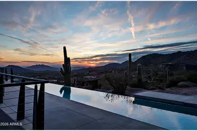 10874 E Purple Aster Way, Scottsdale, AZ 85262 - Photo 24