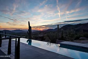 10874 E Purple Aster Way, Scottsdale, AZ 85262 - Photo 24