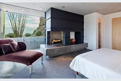 10874 E Purple Aster Way, Scottsdale, AZ 85262 - Photo 32