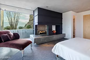 10874 E Purple Aster Way, Scottsdale, AZ 85262 - Photo 32