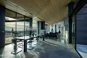 10874 E Purple Aster Way, Scottsdale, AZ 85262 - Photo 6