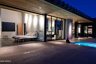 10874 E Purple Aster Way, Scottsdale, AZ 85262 - Photo 18