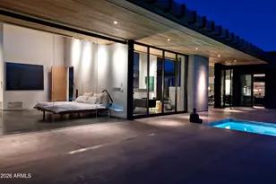 10874 E Purple Aster Way, Scottsdale, AZ 85262 - Photo 18