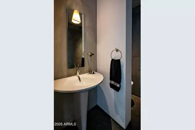 10874 E Purple Aster Way, Scottsdale, AZ 85262 - Photo 44