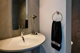 10874 E Purple Aster Way, Scottsdale, AZ 85262 - Photo 44