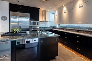 10874 E Purple Aster Way, Scottsdale, AZ 85262 - Photo 12