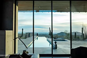 10874 E Purple Aster Way, Scottsdale, AZ 85262 - Photo 8