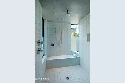 10874 E Purple Aster Way, Scottsdale, AZ 85262 - Photo 16