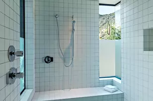 10874 E Purple Aster Way, Scottsdale, AZ 85262 - Photo 16