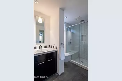 10874 E Purple Aster Way, Scottsdale, AZ 85262 - Photo 34