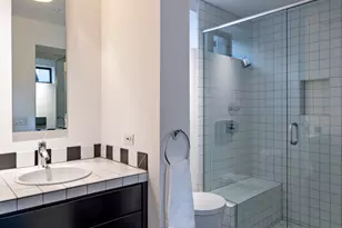 10874 E Purple Aster Way, Scottsdale, AZ 85262 - Photo 34