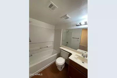 533 W Guadalupe Road #1094, Mesa, AZ 85210 - Photo 18