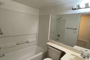 533 W Guadalupe Rd, Mesa, AZ 85210 - Photo 18