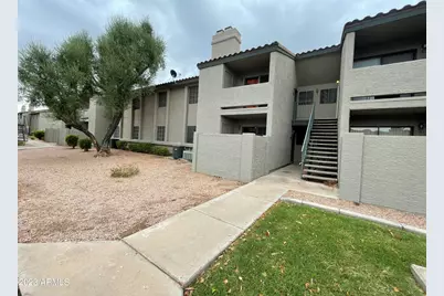 533 W Guadalupe Road #1094, Mesa, AZ 85210 - Photo 22