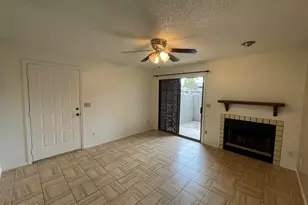 533 W Guadalupe Rd, Mesa, AZ 85210 - Photo 8