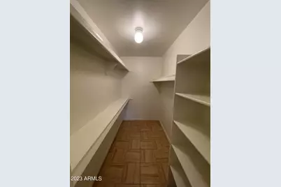 533 W Guadalupe Road #1094, Mesa, AZ 85210 - Photo 14