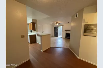 533 W Guadalupe Road #1094, Mesa, AZ 85210 - Photo 1