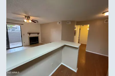 533 W Guadalupe Road #1094, Mesa, AZ 85210 - Photo 4