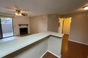 533 W Guadalupe Rd, Mesa, AZ 85210 - Photo 4