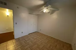 533 W Guadalupe Rd, Mesa, AZ 85210 - Photo 16