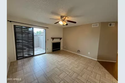 533 W Guadalupe Road #1094, Mesa, AZ 85210 - Photo 6