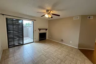 533 W Guadalupe Rd, Mesa, AZ 85210 - Photo 6