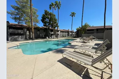 533 W Guadalupe Road #1094, Mesa, AZ 85210 - Photo 20