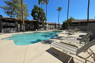 533 W Guadalupe Rd, Mesa, AZ 85210 - Photo 20