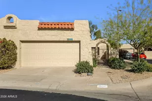 16445 N 29th Dr, Phoenix, AZ 85053 - Photo 1