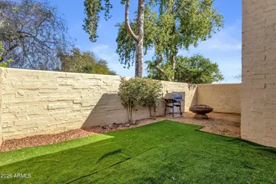 16445 N 29th Drive, Phoenix, AZ 85053 - Photo 24