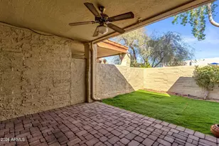 16445 N 29th Dr, Phoenix, AZ 85053 - Photo 22