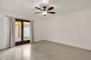 16445 N 29th Dr, Phoenix, AZ 85053 - Photo 14