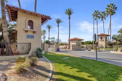 16445 N 29th Drive, Phoenix, AZ 85053 - Photo 26