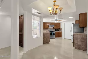 16445 N 29th Dr, Phoenix, AZ 85053 - Photo 4