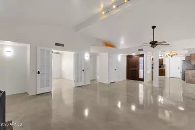 16445 N 29th Drive, Phoenix, AZ 85053 - Photo 12