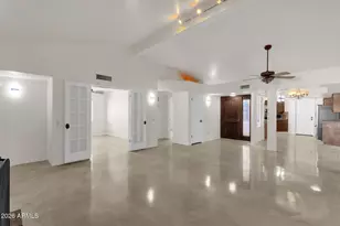 16445 N 29th Dr, Phoenix, AZ 85053 - Photo 12