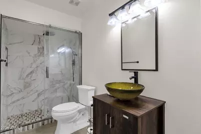 16445 N 29th Drive, Phoenix, AZ 85053 - Photo 20