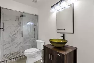 16445 N 29th Dr, Phoenix, AZ 85053 - Photo 20