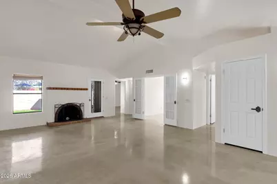 16445 N 29th Drive, Phoenix, AZ 85053 - Photo 10