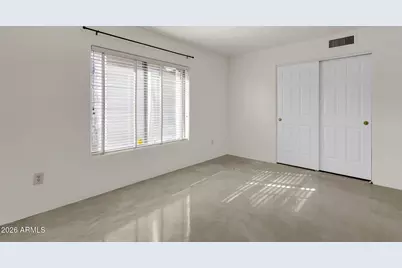 16445 N 29th Drive, Phoenix, AZ 85053 - Photo 18