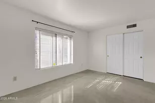 16445 N 29th Dr, Phoenix, AZ 85053 - Photo 18