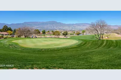 5940 E Tee Time Court, Cornville, AZ 86325 - Photo 58