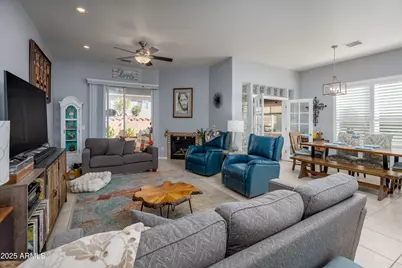 5940 E Tee Time Court, Cornville, AZ 86325 - Photo 12