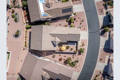 5940 E Tee Time Court, Cornville, AZ 86325 - Photo 36