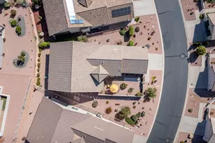 5940 E Tee Time Ct, Cornville, AZ 86325 - Photo 36