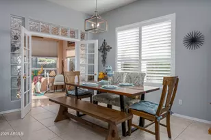 5940 E Tee Time Ct, Cornville, AZ 86325 - Photo 14